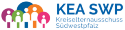 KEA SWP Logo