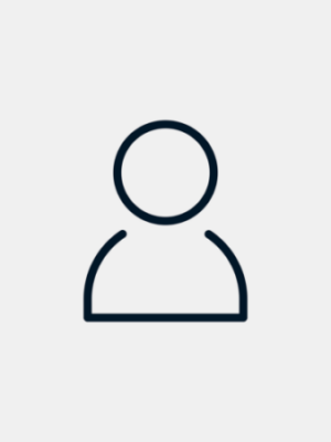 avatar, icon, placeholder-3814049.jpg